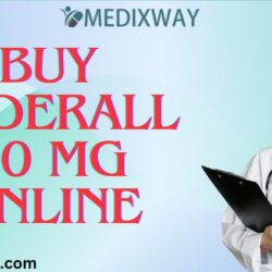 Buy adderall 10 mg online