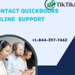 _contact quickbooks online support
