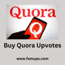 buy Quora upvotes (2)