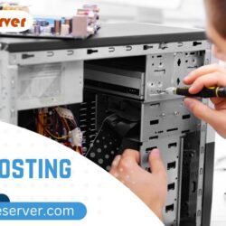 Reliable Hosting Power Your Website with Linux Technology