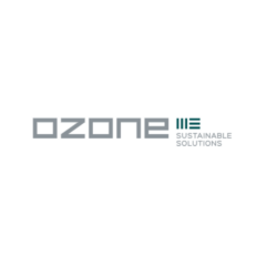 Ozonedxb Logo