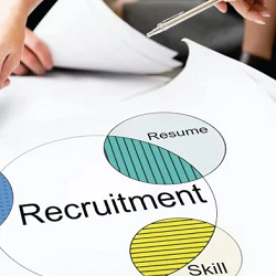 Improve Your Hiring Process with Agile Recruitment