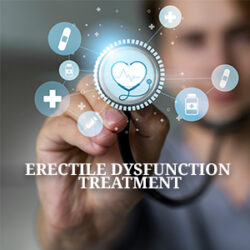 Male-Erectile-Dysfunction-Treatment-in-Bangalore