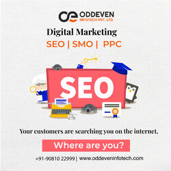 SEO Services in India (1)