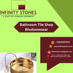 bathroom tile shop bhubaneswar (2)