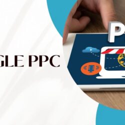 Google PPC help