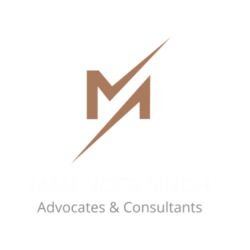 maninder_adv_logo__1_