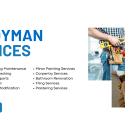 Handyman Services (1)