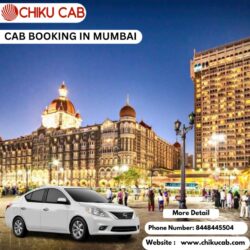 Cab booking in Mumbai (5)