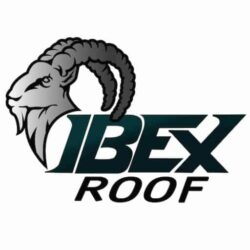 cropped-ibexroof-roofer-in-vancouver-wa-logo-sqare (1)