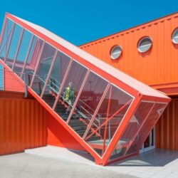 Shipping containers1