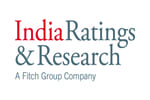 India Ratings