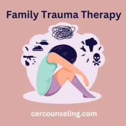 Family Trauma Therapy (2)
