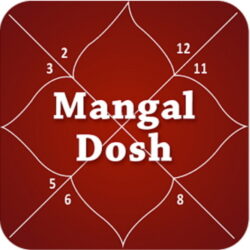 Mangal-Dosh (1)