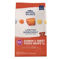 natural-balance-pet-foods-lid-small-breed-bites-dry-dog-food-salmon-sweet-potato-4-lb-307362_870x1131@2x