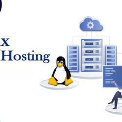 Linux Web Hosting (5) (1)_cleanup (1)