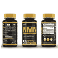 Best NMN Supplements in India_11zon