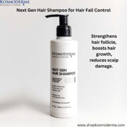 Revitalize Your Locks with Caffeine Hair Products: Energize Your Hair Routine