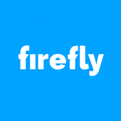 fireflylogo