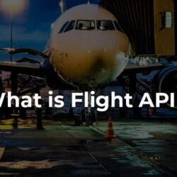 Flight API (3)