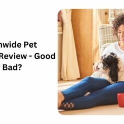 Nationwide-Pet-Insurance-Review-Good-Or-Bad-e1712218342265[1]