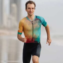aerodynamically-optimised-air-men-s-triathlon-suit-full-zip-jester