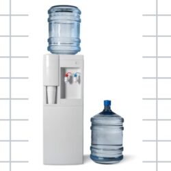 Top Picks for Hot and Cold Water Dispensers