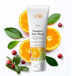 vitamin c face wash (1)