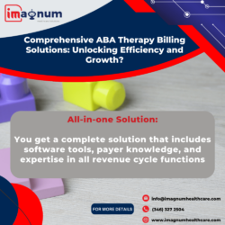 Aba Therapy Billing Services-min