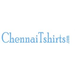 ChennaiT-Shirts