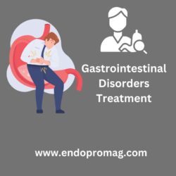 Gastrointestinal Disorders Treatment (2)