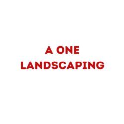 Landscapers Lanarkshire.logo