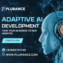 Adaptive AI Development 1-min