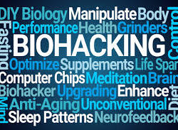 biohacking 3