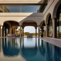 best-luxury-villa-in-chandigarh-with-helipad-2115491860_large