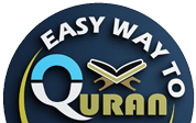 easy-logo-sm