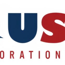 USA Restoration Pro Logo