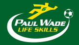 Paul-Wade-Life-Skills 2