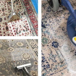 turkish-rug-vacuum-and-wet-cleaning 1