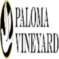 Paloma-Vineyard-Dove