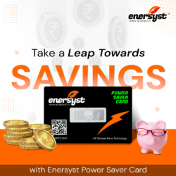 best power saver card in india-min