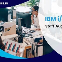 IBM-i-staff-augmentation (1)