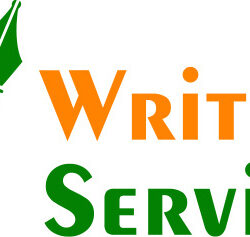 cv-writing-services-ireland