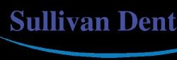 Sullivan-Dental-logo