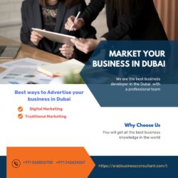 MARKET Your BUSINESS IN DUBAI (1)
