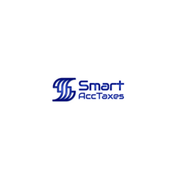 SmartAT logo