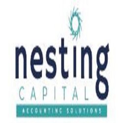 Nesting Capital1