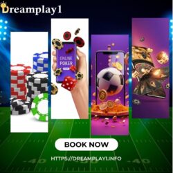 Dreamplay1