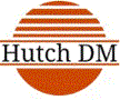 hutch logo