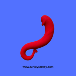 turkey25